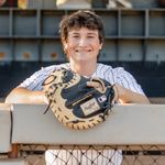 Profile Picture of Carson Cochran (@carson_cochran68) on Instagram