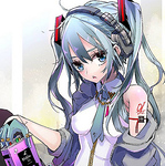 Profile Picture of Emmanuel Alvarado (@kazuouchiha) on Flickr