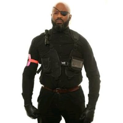 Profile Picture of Michael '1Sun' Callum (@Official1Sun) on Twitter