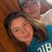 Profile Picture of Chad Whitman (@chad.whitman.5268) on Facebook
