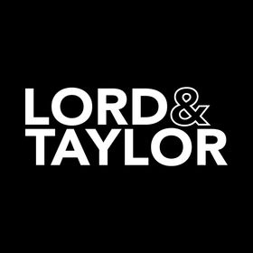 Profile Picture of Lord + Taylor (@lordandtaylor) on Pinterest