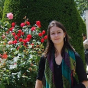 Profile Picture of Ana Paula Girardi R. Oliveira (@anaribe) on Youtube