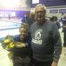 Profile Picture of Thomas M Brown (@thomasm.brown.79) on Facebook