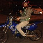 Profile Picture of Jason blanco (@jasonblanco12) on Instagram