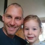 Profile Picture of Jason O'sullivan (@jason13v8) on Instagram