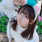 Profile Picture of 十味(とーみ) (@toomi_nico) on Instagram