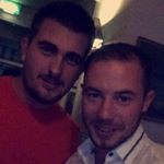 Profile Picture of Craig Pearson (@craigpearson91) on Instagram