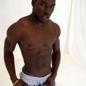 Profile Picture of Darrell William (@311771800) on Myspace