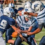 Profile Picture of Jed Richardson (@jedrichardson19) on Instagram