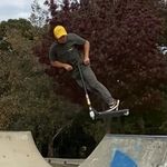 Profile Picture of Jacob Topping (@jacob_topping04) on Instagram