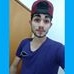 Profile Picture of Daniel Silverio (@daniel.silverio.54) on Facebook