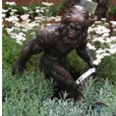 Profile Picture of David A. Follis (@dfollis) on Twitter