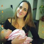 Profile Picture of Iris Pineda Fornieles (@pinedafornieles) on Instagram