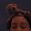 Profile Picture of Andrew Gagne (@@agagne8109) on Tiktok