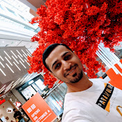 Profile Picture of Viren Shah (@viren77shah) on Youtube