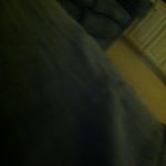 Profile Picture of David Riddick (@david_riddick) on Instagram