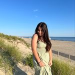 Profile Picture of michaela🌻 (@michaela.vasconcelos) on Instagram