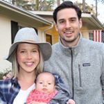 Profile Picture of Kathryn Nussman (@katnussman) on Instagram