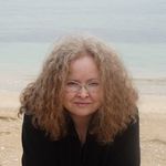 Profile Picture of realny mistyk (@wodawrybie) on Instagram