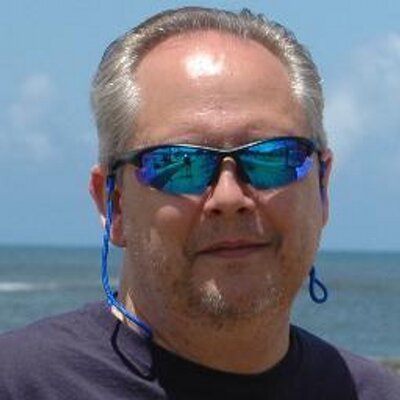 Steven Kerley - Twitter Profile Picture of Steven Kerley (@skerley) on Twitter