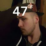 Profile Picture of Joseph Rahman (@insta_rahman1) on Instagram