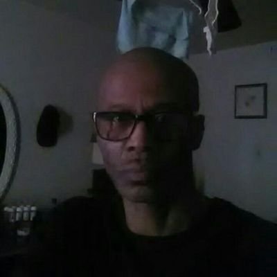 Profile Picture of Gary Blount (@GaryBlo28821307) on Twitter