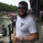 Matt Shepherd - Instagram Profile Picture of Matt Shepherd (@mattshep1989) on Instagram