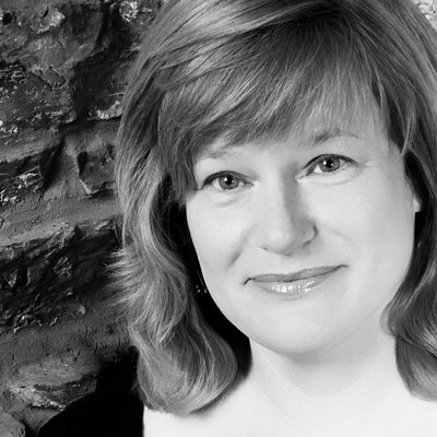 Lynne Rolls - Twitter Profile Picture of Lynne Rolls (@LynneRolls) on Twitter