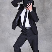 Profile Picture of Kevin Langevin (@kevinlangevin951) on Youtube