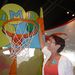 Profile Picture of Patricia Docsh (@patriciadocsh) on Pinterest