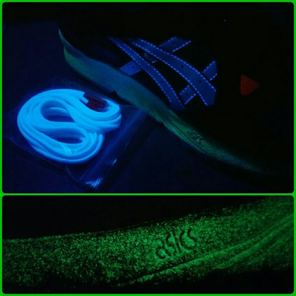 Donald Thompson - Poshmark Profile Picture of Donald Thompson (@jerzeeundrgnd) on Poshmark