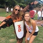 Profile Picture of Catherine Chadwick (@cathchadwick) on Instagram