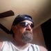 Profile Picture of Doc Keith Taylor (@doc.k.taylor.7) on Facebook