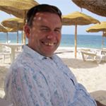 Profile Picture of Keith McCartney (@mccartney7574) on Instagram