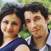 Profile Picture of Jeff Visser (@jeffvisser08) on Pinterest