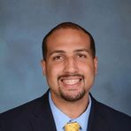 Profile Picture of Nicholas Randolph (@nicholas.randolph.9026) on Facebook