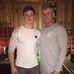Profile Picture of Brian Hill (@brian.hill.568847) on Facebook
