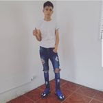 Profile Picture of Rodrigo Solís😎 (@rodrii_solis_04) on Instagram