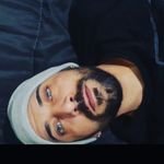 Profile Picture of Alejandro Puig (@alejandro.puig.666) on Instagram