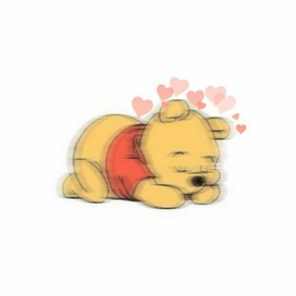 Stephanie' Camera roll - Poshmark Profile Picture of Stephanie' Camera roll (@stephanie25098) on Poshmark