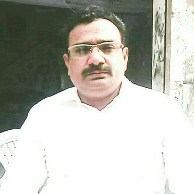 Profile Picture of Freed Ali (@FreedAl14932485) on Twitter