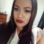 Profile Picture of Hilda Lopes Dos Santos (@hildalopesdossantos) on Instagram