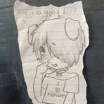 Profile Picture of Benjamin Baller (@Benjamin-Baller) on Facebook