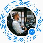 Profile Picture of Eric rousseau (@rousseau180) on Instagram