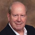 Profile Picture of Jon Taber (@taber.jon) on Instagram