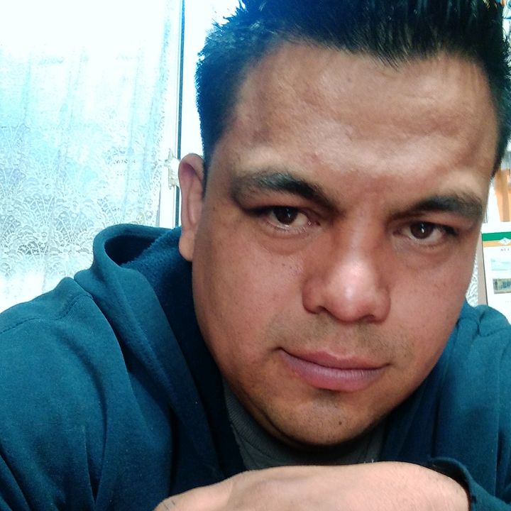 Profile Picture of Cesar Aldape507 (@cesaraldape507) on Tiktok