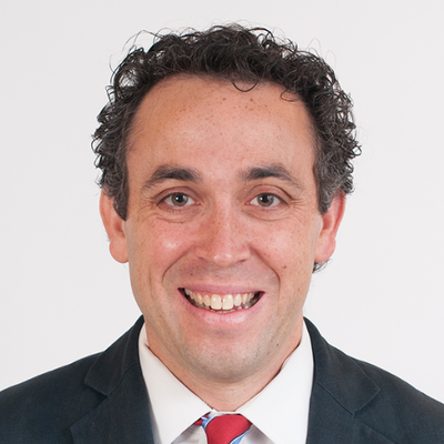 Profile Picture of Jason H. Wasfy, M.D. (@@jasonwasfy) on Twitter