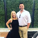 Profile Picture of Kyle Erdmann (@kyle.erdmann) on Instagram