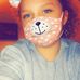 Profile Picture of Julia Schumann (@julia.phistere) on Facebook