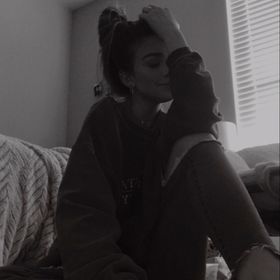 Profile Picture of Dani Mitchell (@deedeemitchell0) on Pinterest